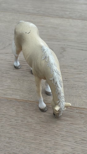 Schleich horse pferd - schleich, ca