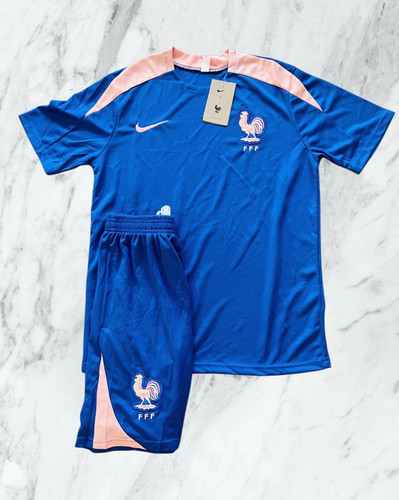 Nike frankreich fff - nike,