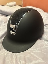 Samshield Crystal Fabrics