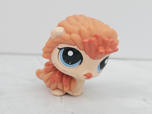 Littlest petshop hasbro 1959 - petshop, #1959