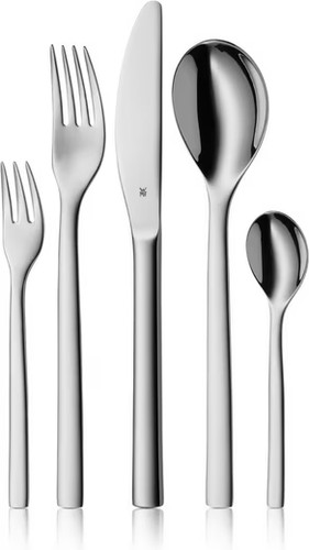 Wmf besteck set atria - wmf,