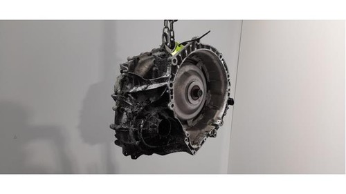 Getriebe bmw serie - 1,