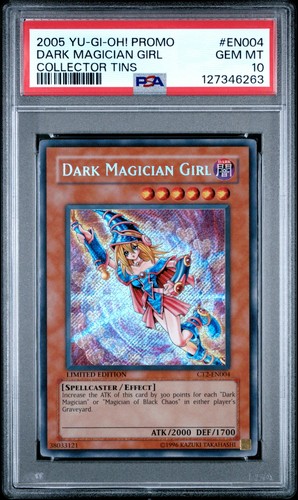 Yugioh karte dunkles - karte,
