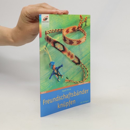 Freundschaftsbänder