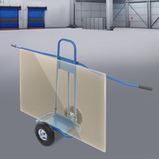 Transportwagen für platten - transportwagen,