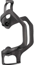 Merida carbon bottle cage
