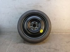 Toyota yaris notrad - (xp9),