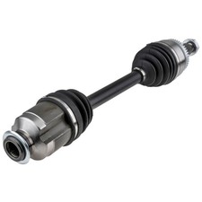 NTY Antriebswelle Gelenkwelle Vorderachse rechts für Hyundai Tucson TL TLE KIA