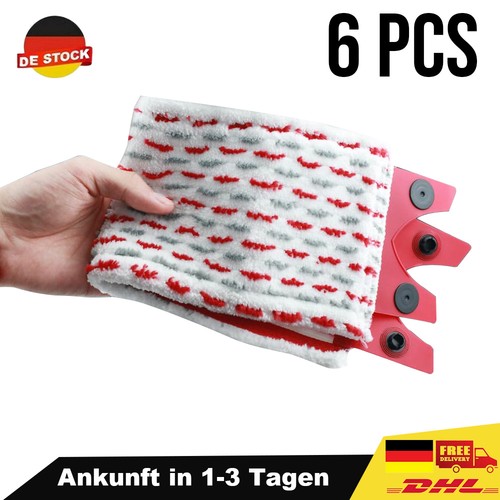 Ersatz wischmopp für - wischmopp,