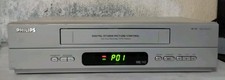 PHILIPS VR150 VHS