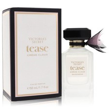 Victoria's Secret Tease Creme