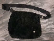 s.Oliver Handtasche Für Kids