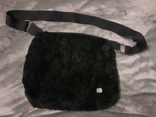 Oliver handtasche für kids - für,