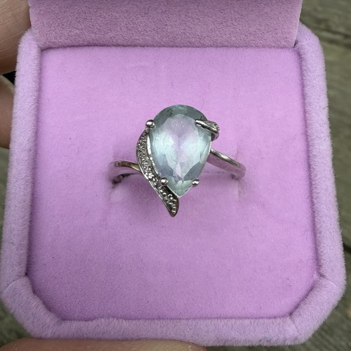 Vintage designer 10k - vintage,