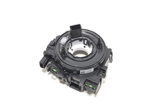 Wickelfeder schleifring audi - schleifring,