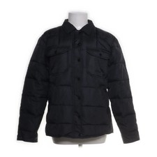 s.Oliver, Daunenjacke, Damen