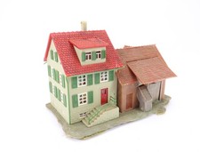 Faller H0 B-276/a Gebäude