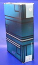 Montblanc thomas mann - montblanc,