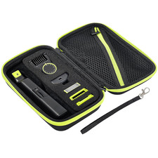 Procase Tasche Für Philips