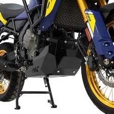 Zieger motorschutz für - zieger, suzuki