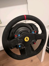 THRUSTMASTER T300 Ferrari