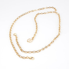 LOUIS VUITTON M82749