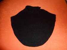 ADAGIO neu schöner Poncho