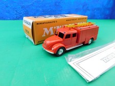C08 Märklin ca. 1:43 18038