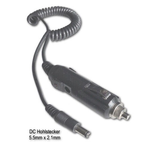 Zigarettenanzünder stecker - zigarettenanzünder,