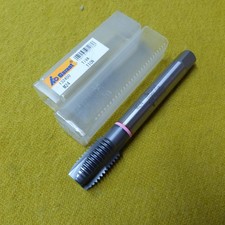 Gewindebohrer M24  GL160 Z3