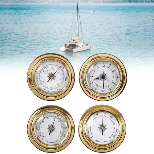 Pcs thermometer hygrometer - thermometer,