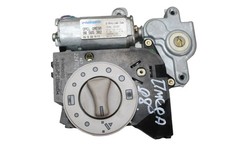 Schalter motor schiebedach - schalter,