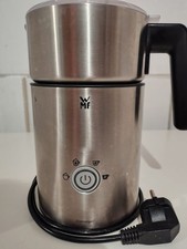 WMF Milchaufschäumer
