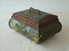 seltene antike Jugendstil