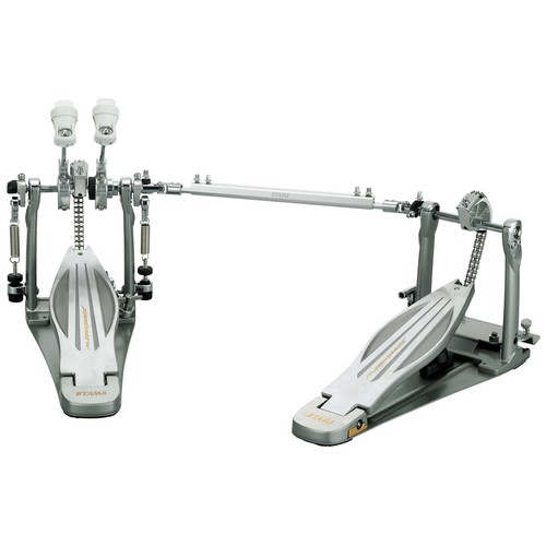 Tama hp910lwln speed cobra - -,