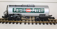 Märklin Spur 1 / 58665 Kesselwagen DRG Persil / Clubmodel/ Insider 2000 /  #2310