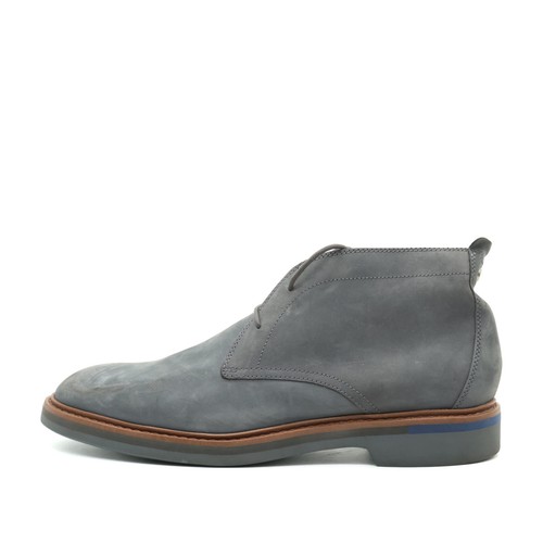Cole haan herren - cole, c34159