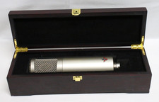 Studio Projects C1 Large