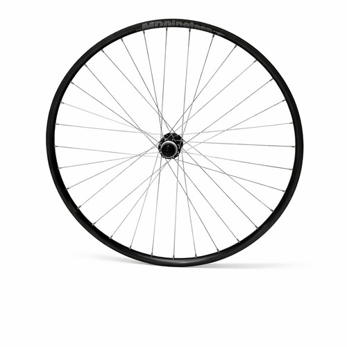 Vorderrad md19 shimano m3050 - md19,