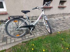 Kinder fahrrad zoll - fahrrad, 20