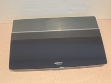 Bose Lifestyle Console 650 600