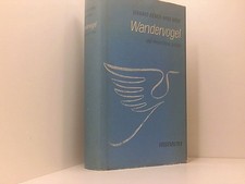 Wandervogel und Freideutsche