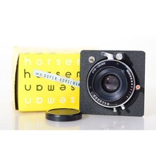 Horseman Super Topcor 5,6/90