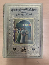 KINDER JUGEND BUCH EIN