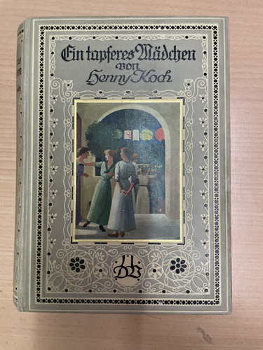 Kinder jugend buch ein - jugend,