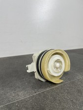 ✅ Spülmaschine Exquisit OK