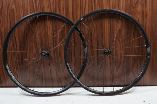 Fulcrum racing 600 disc - 600,