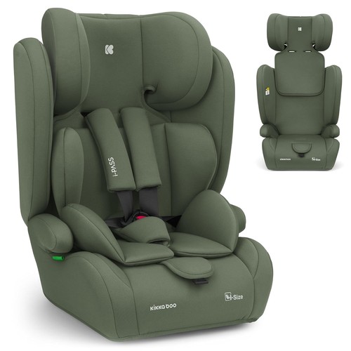 Kikkaboo auto kindersitz - kikkaboo, 9-36