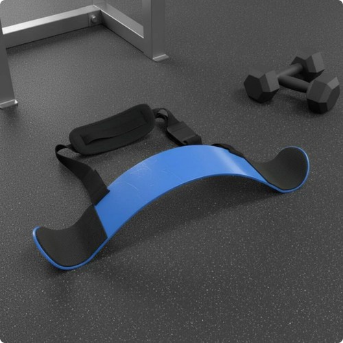Armblaster verstellbarer gurt - armblaster,