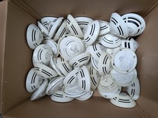 Esser IQ8Quad OT-Multinsensor